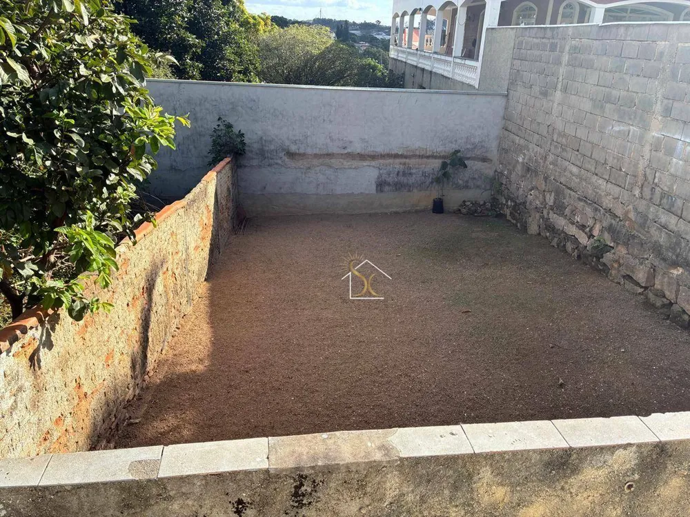 Casa, 2 quartos, 80 m² - Foto 9