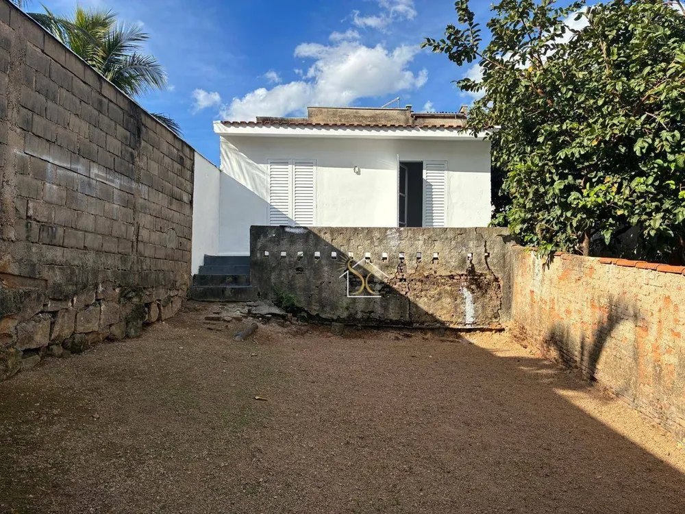 Casa, 2 quartos, 80 m² - Foto 12