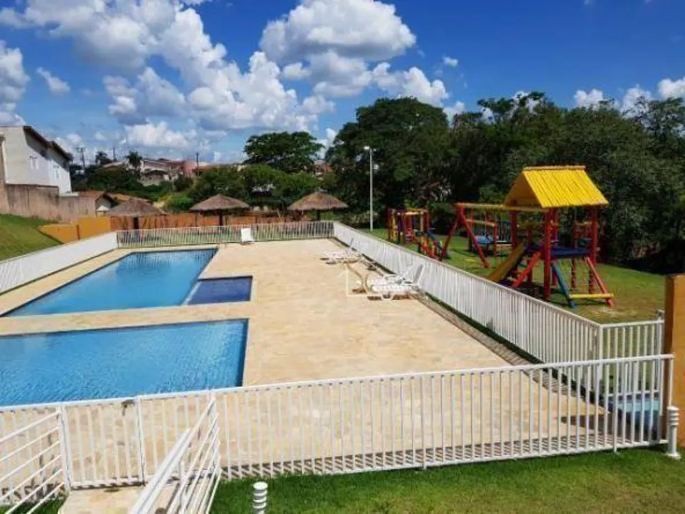 Terreno, 350 m² - Foto 4