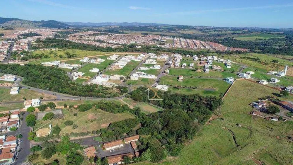 Terreno, 350 m² - Foto 2