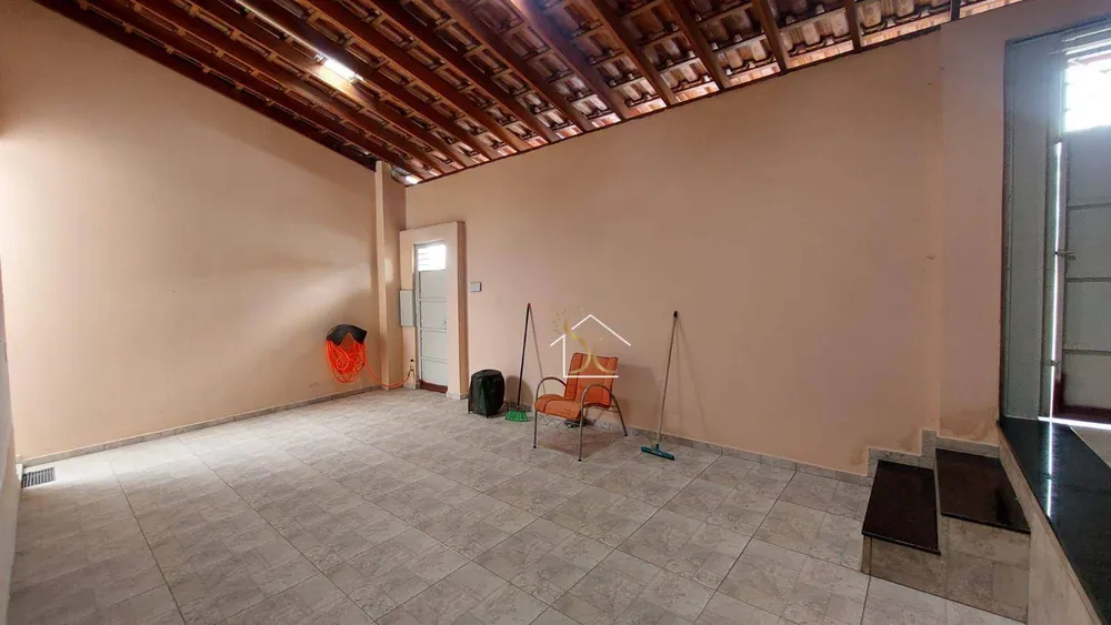 Casa, 2 quartos, 63 m² - Foto 7