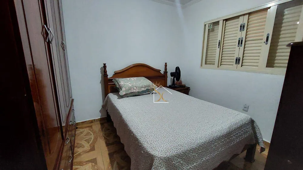 Casa, 2 quartos, 63 m² - Foto 11
