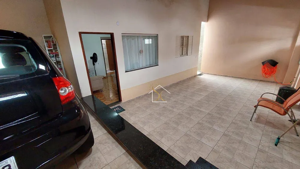 Casa, 2 quartos, 63 m² - Foto 12