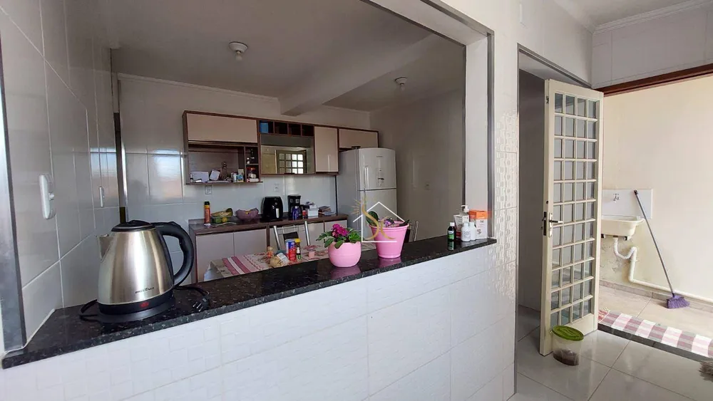 Casa, 2 quartos, 63 m² - Foto 5