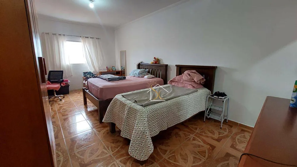 Casa, 2 quartos, 63 m² - Foto 10