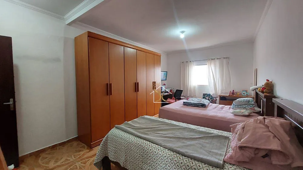 Casa, 2 quartos, 63 m² - Foto 2