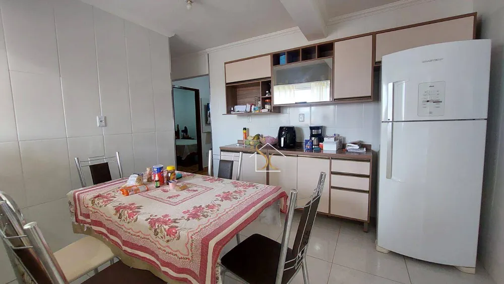 Casa, 2 quartos, 63 m² - Foto 12