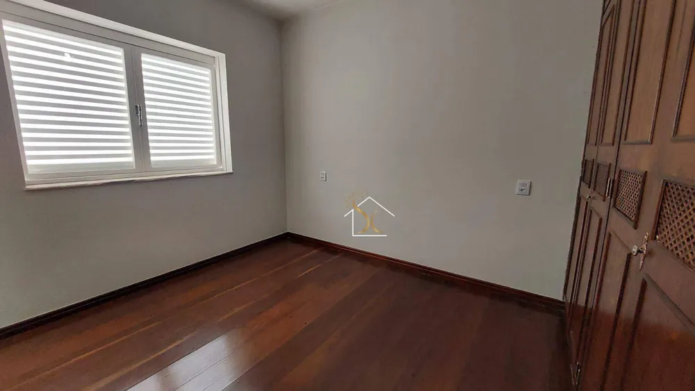 Casa, 3 quartos, 230 m² - Foto 9