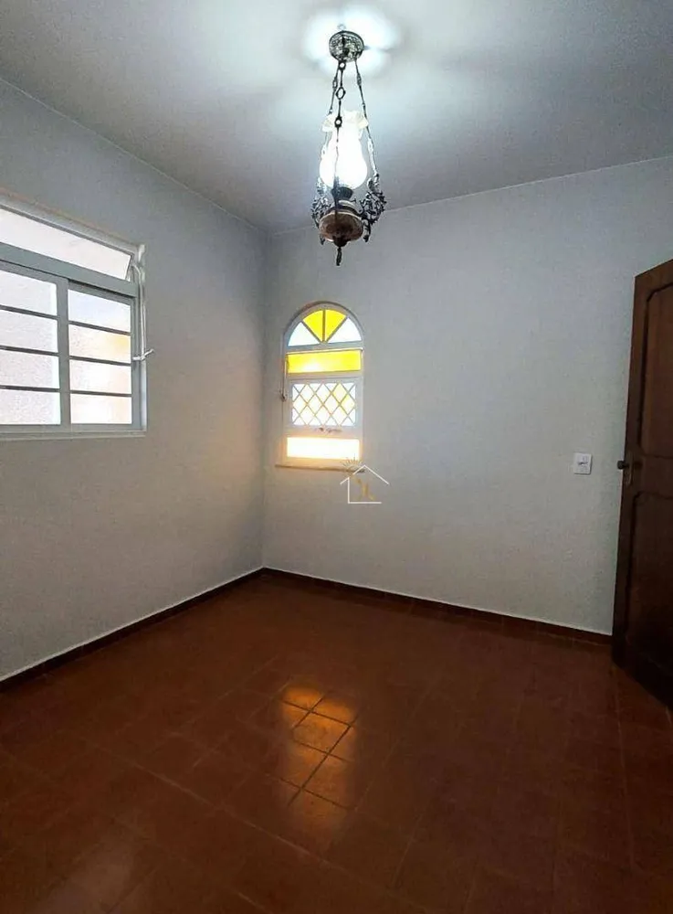 Casa, 3 quartos, 230 m² - Foto 8