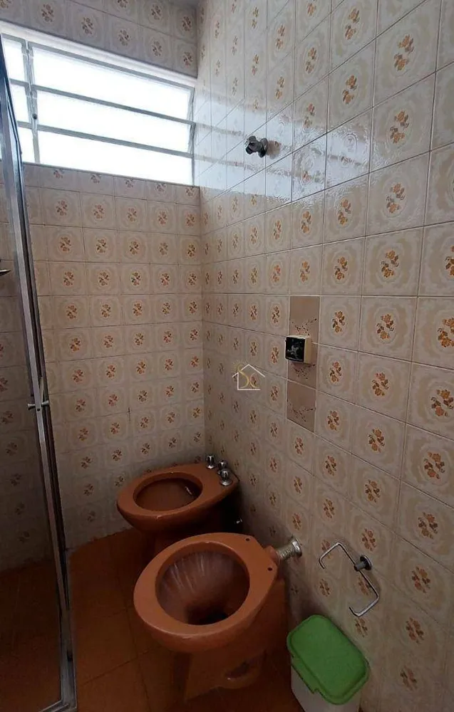 Casa, 3 quartos, 230 m² - Foto 5