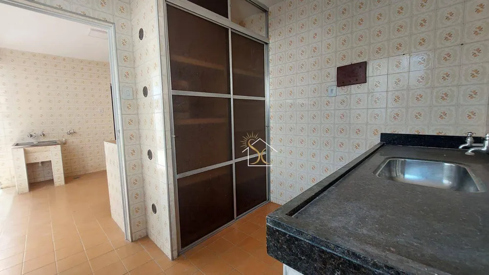 Casa, 3 quartos, 230 m² - Foto 3
