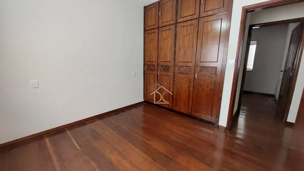 Casa, 3 quartos, 230 m² - Foto 8