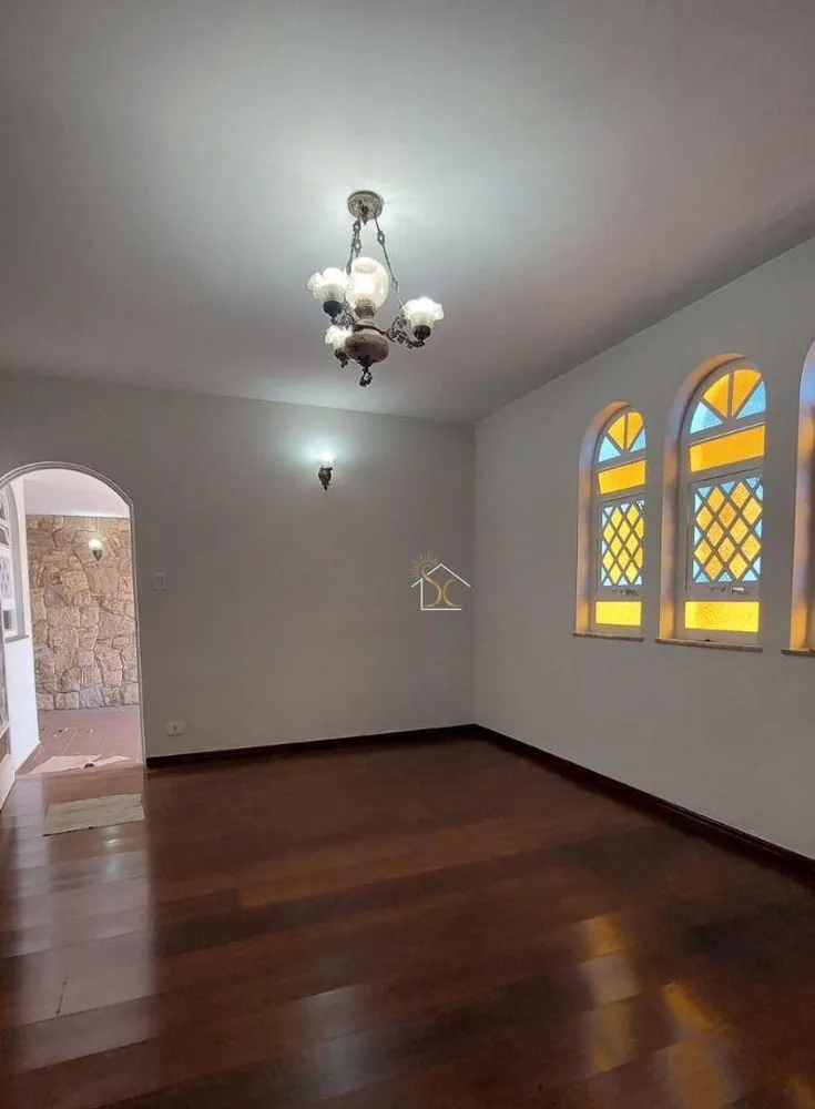 Casa, 3 quartos, 230 m² - Foto 7