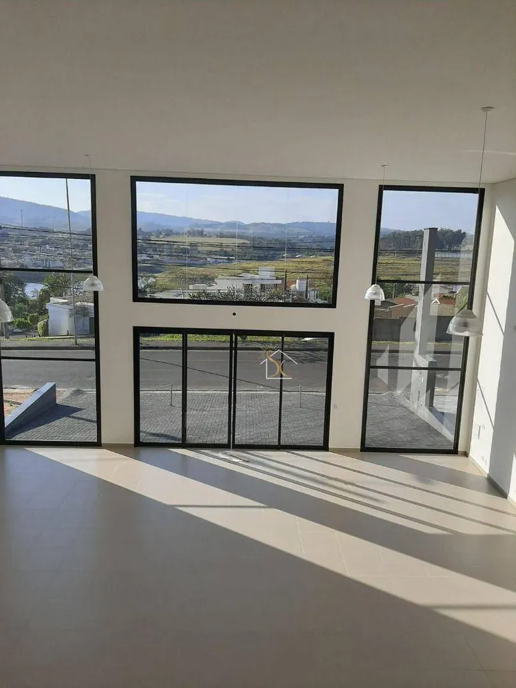 Loja-Salão, 260 m² - Foto 3