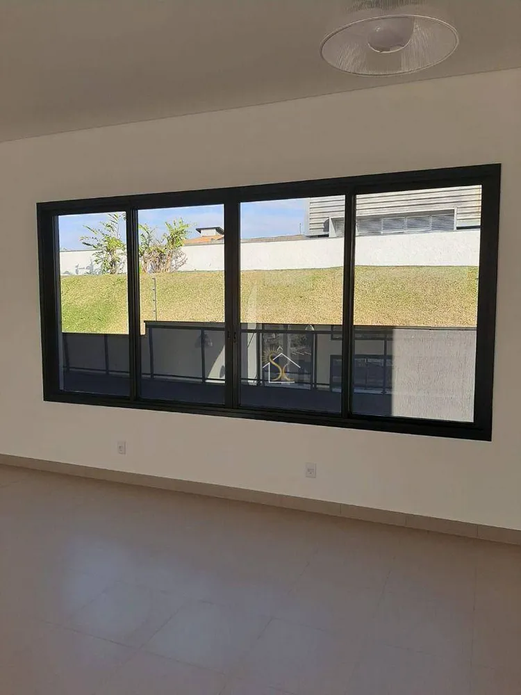 Loja-Salão, 260 m² - Foto 6