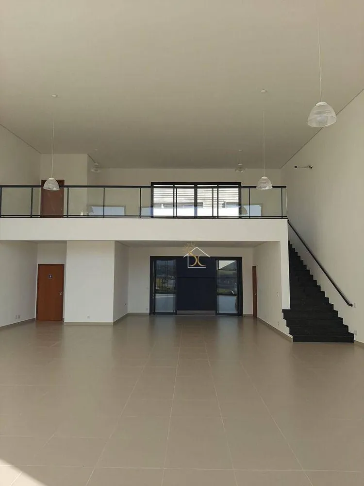 Loja-Salão, 260 m² - Foto 1
