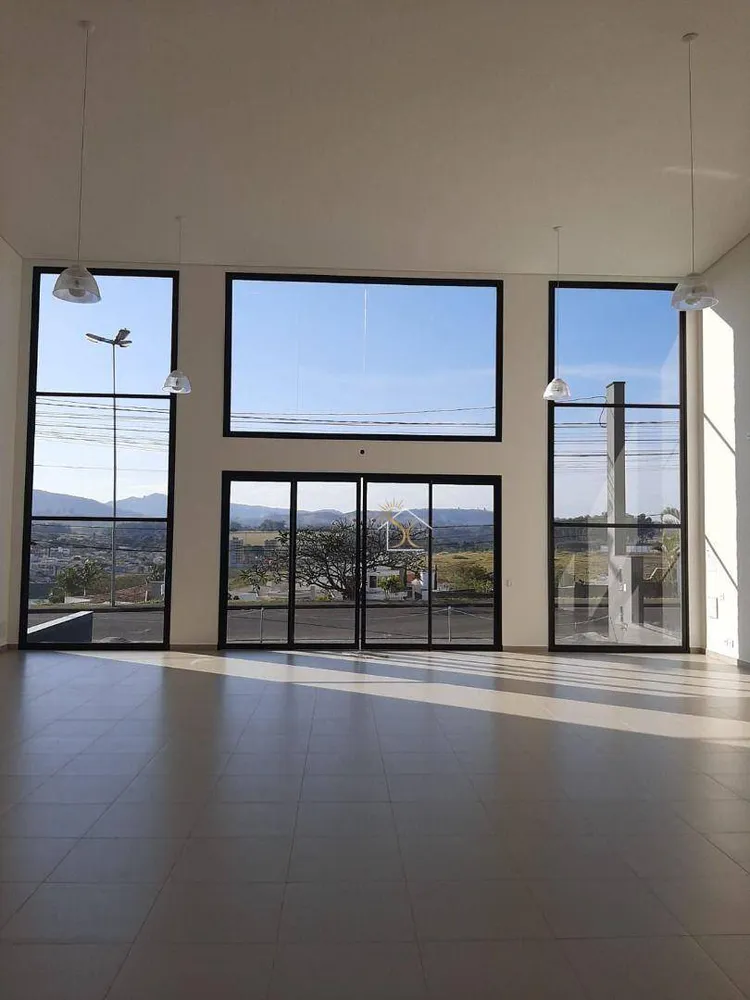 Loja-Salão, 260 m² - Foto 5