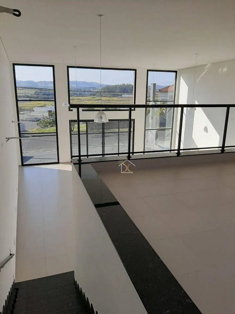 Loja-Salão, 260 m² - Foto 8