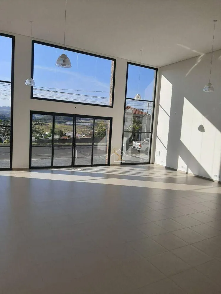 Loja-Salão, 260 m² - Foto 4