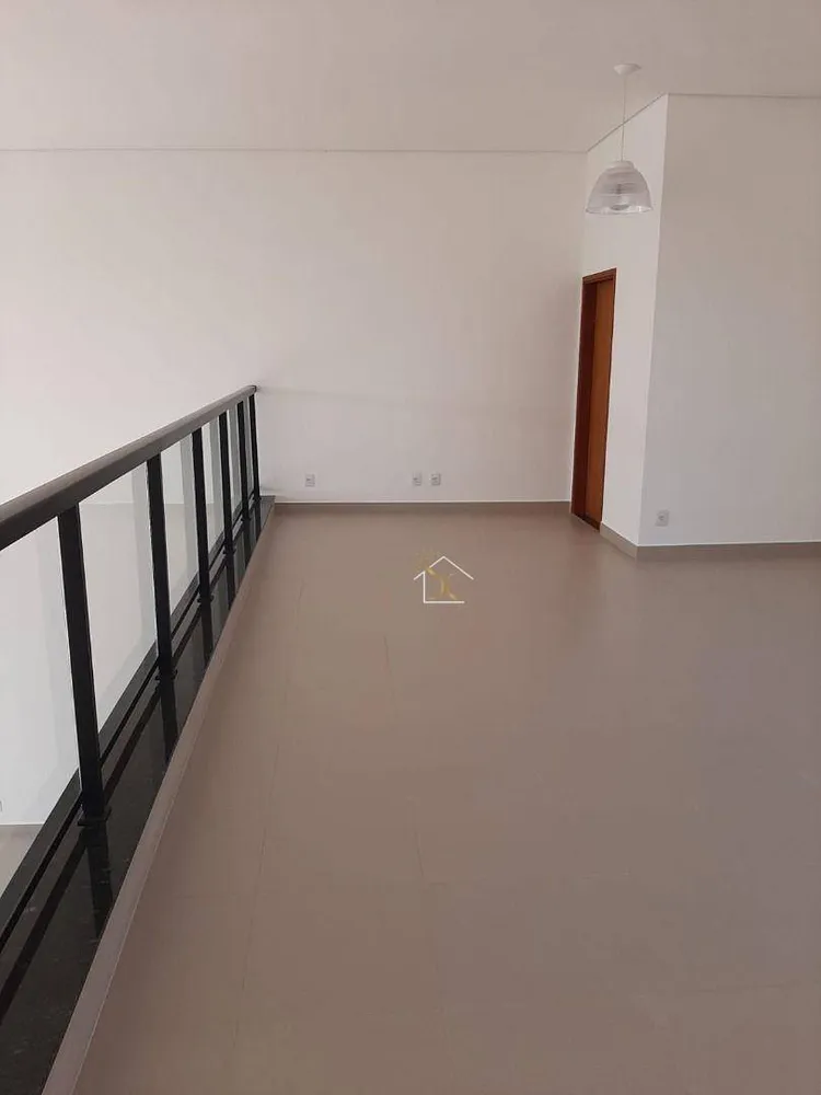 Loja-Salão, 260 m² - Foto 7