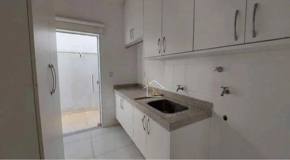 Casa de Condomínio, 4 quartos - Foto 10