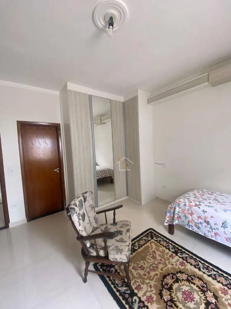 Casa, 3 quartos, 193 m² - Foto 10