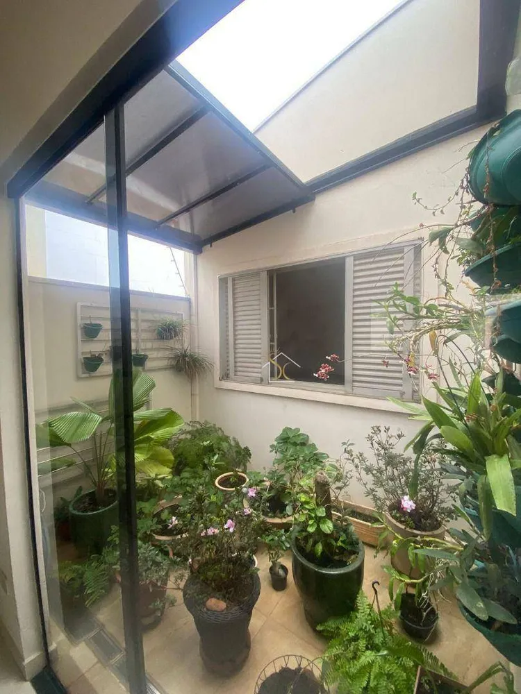 Casa, 3 quartos, 193 m² - Foto 3