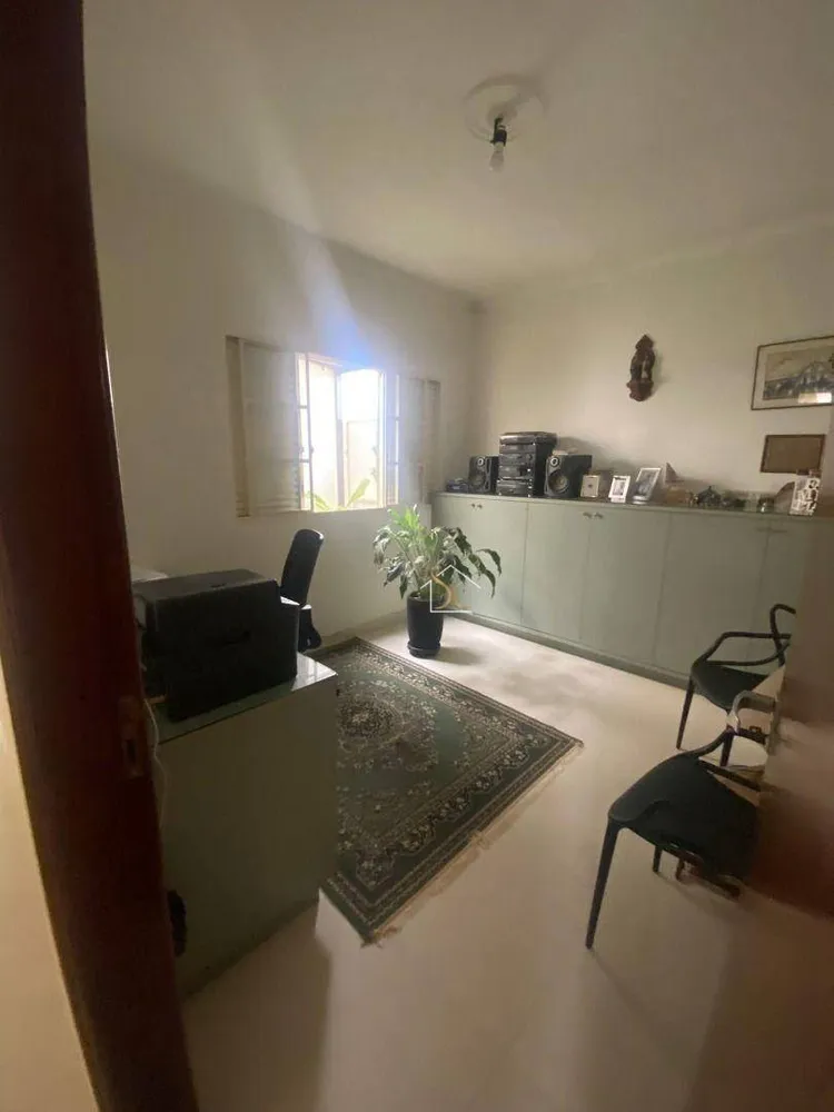 Casa, 3 quartos, 193 m² - Foto 12