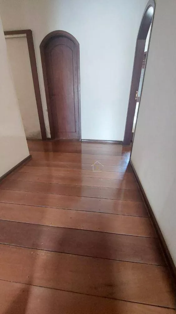 Casa, 4 quartos, 416 m² - Foto 15