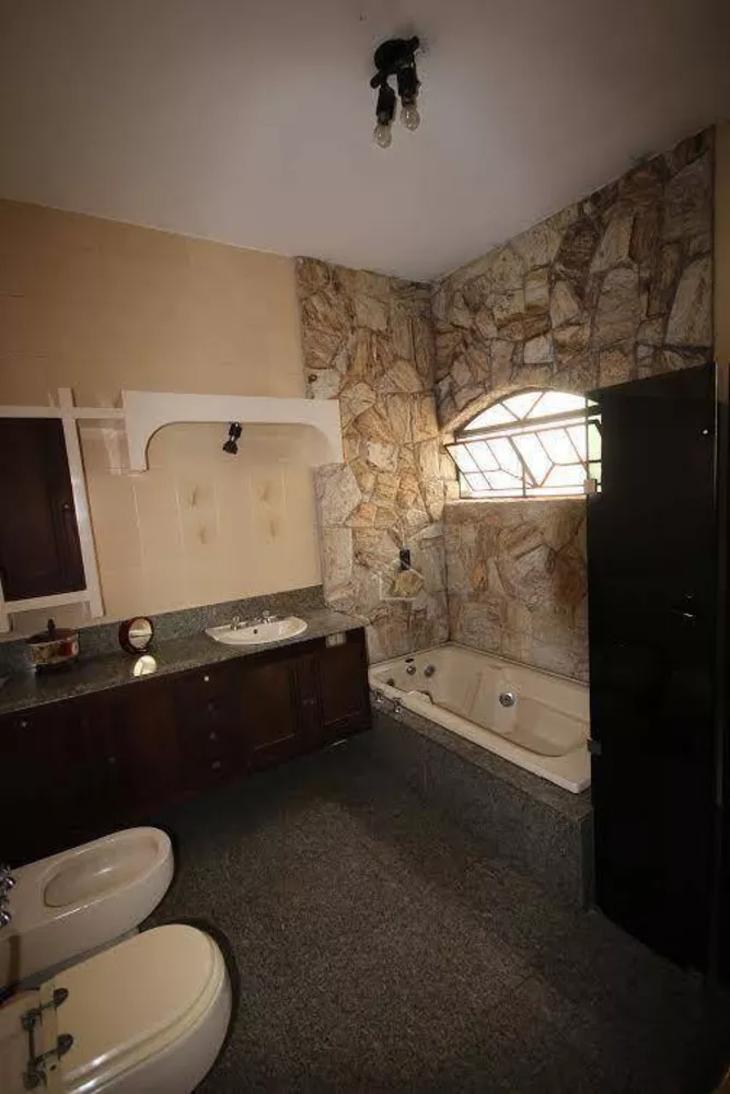 Casa, 4 quartos, 416 m² - Foto 17