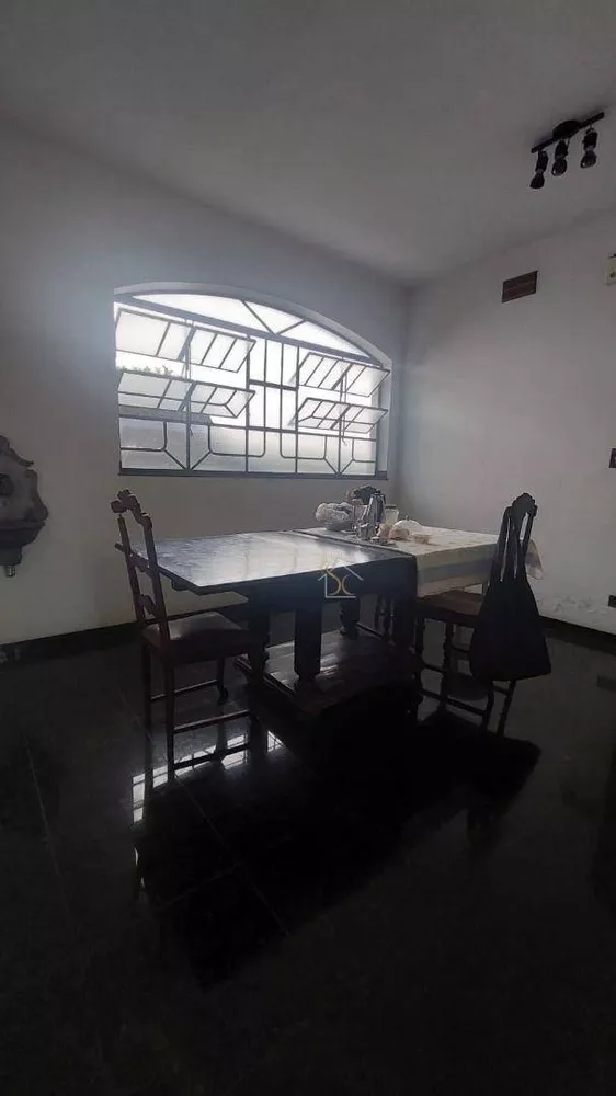 Casa, 4 quartos, 416 m² - Foto 13