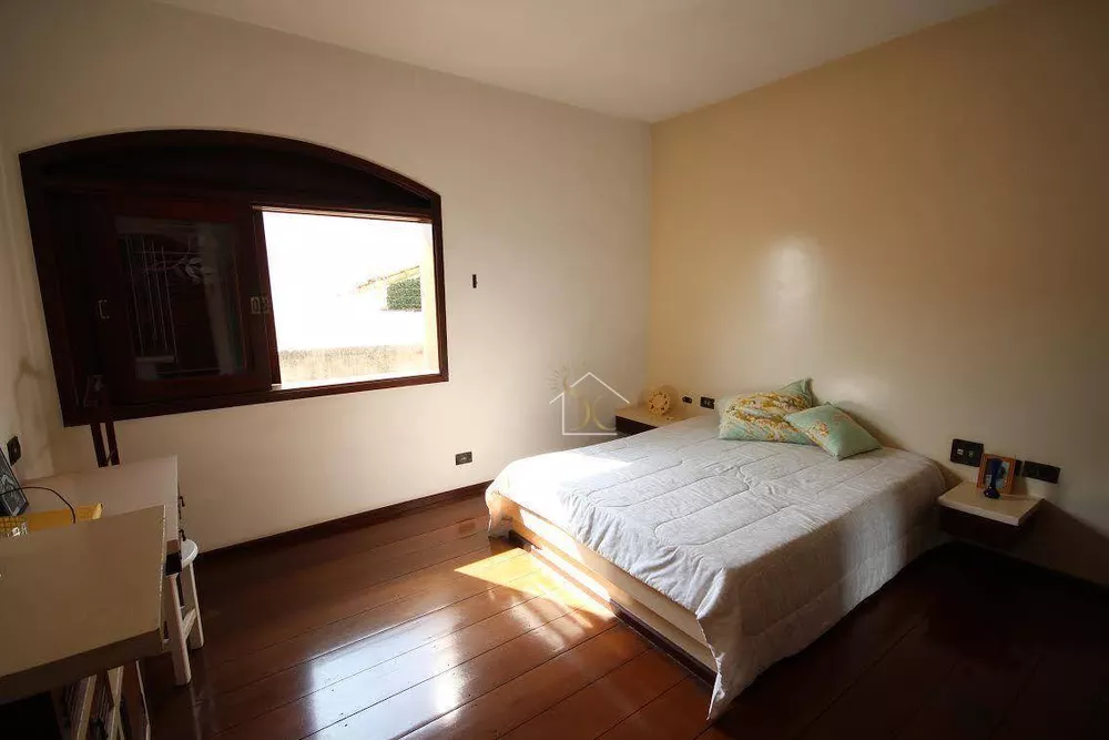 Casa, 4 quartos, 416 m² - Foto 18