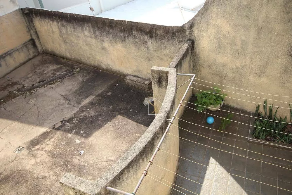 Casa, 4 quartos, 416 m² - Foto 7