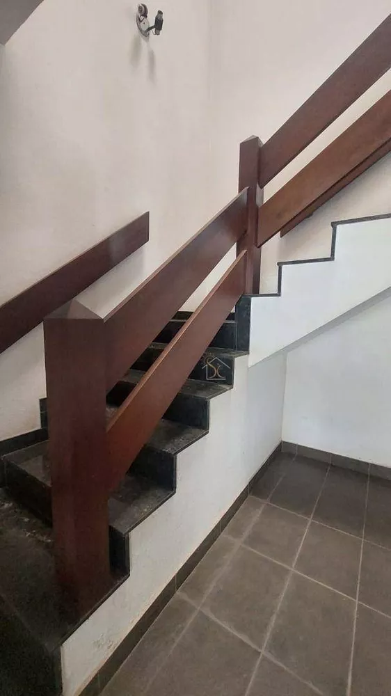 Casa, 4 quartos, 416 m² - Foto 20