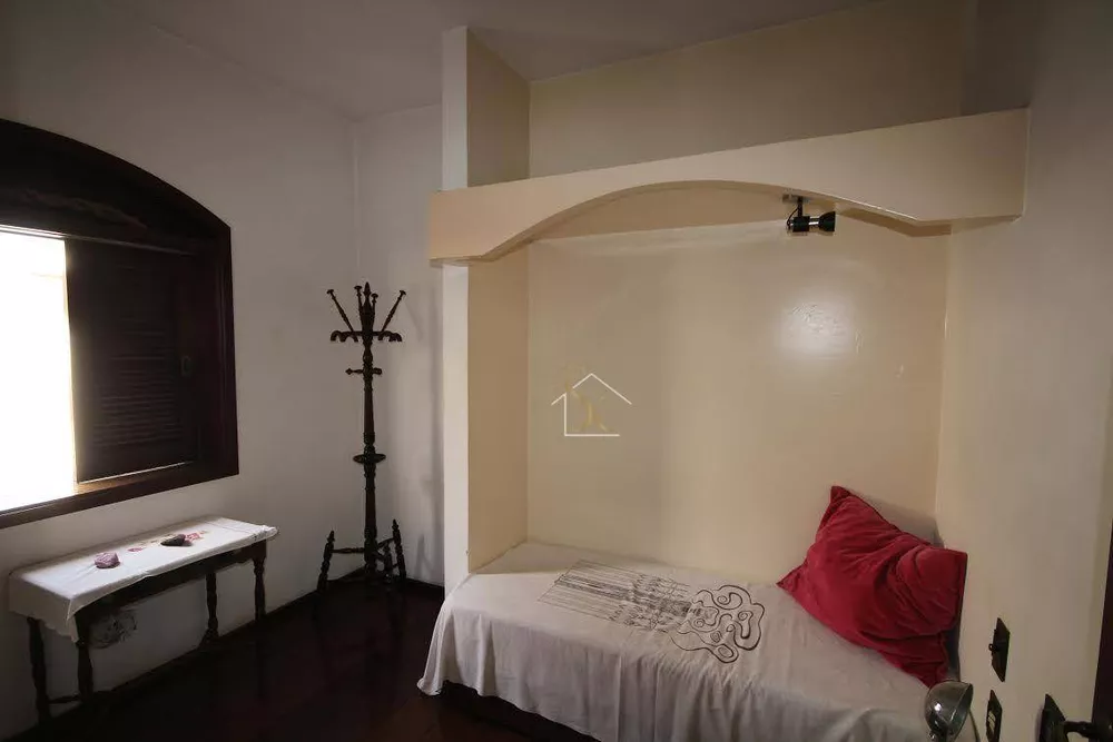 Casa, 4 quartos, 416 m² - Foto 16