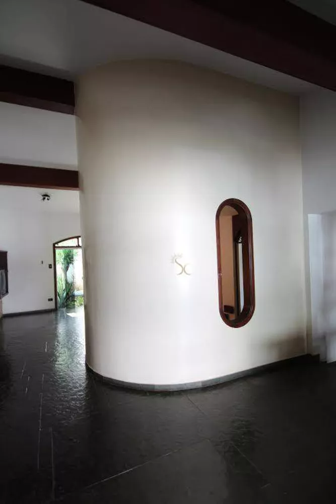 Casa, 4 quartos, 416 m² - Foto 8