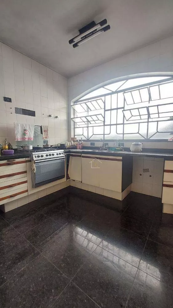 Casa, 4 quartos, 416 m² - Foto 14