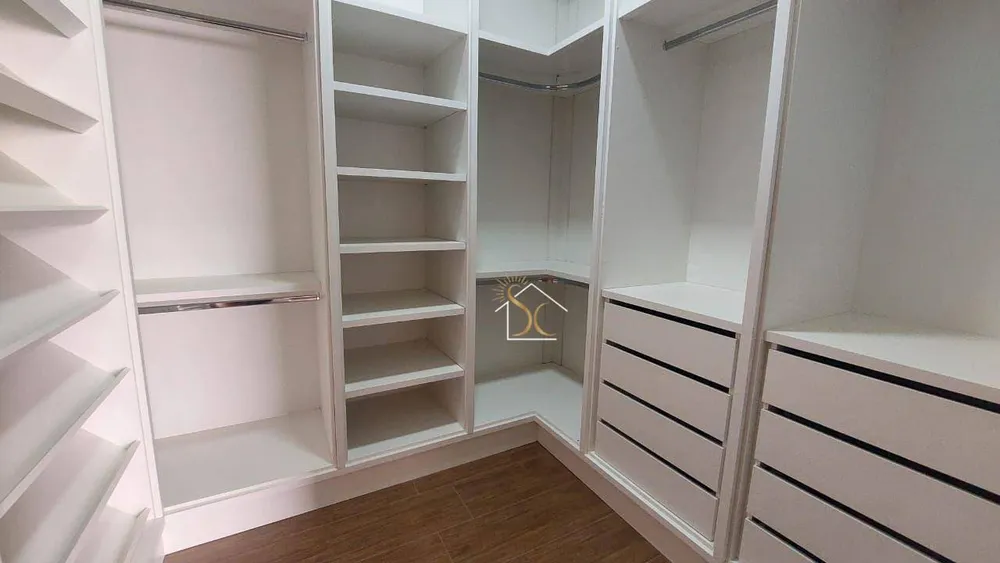 Casa de Condomínio, 4 quartos - Foto 10