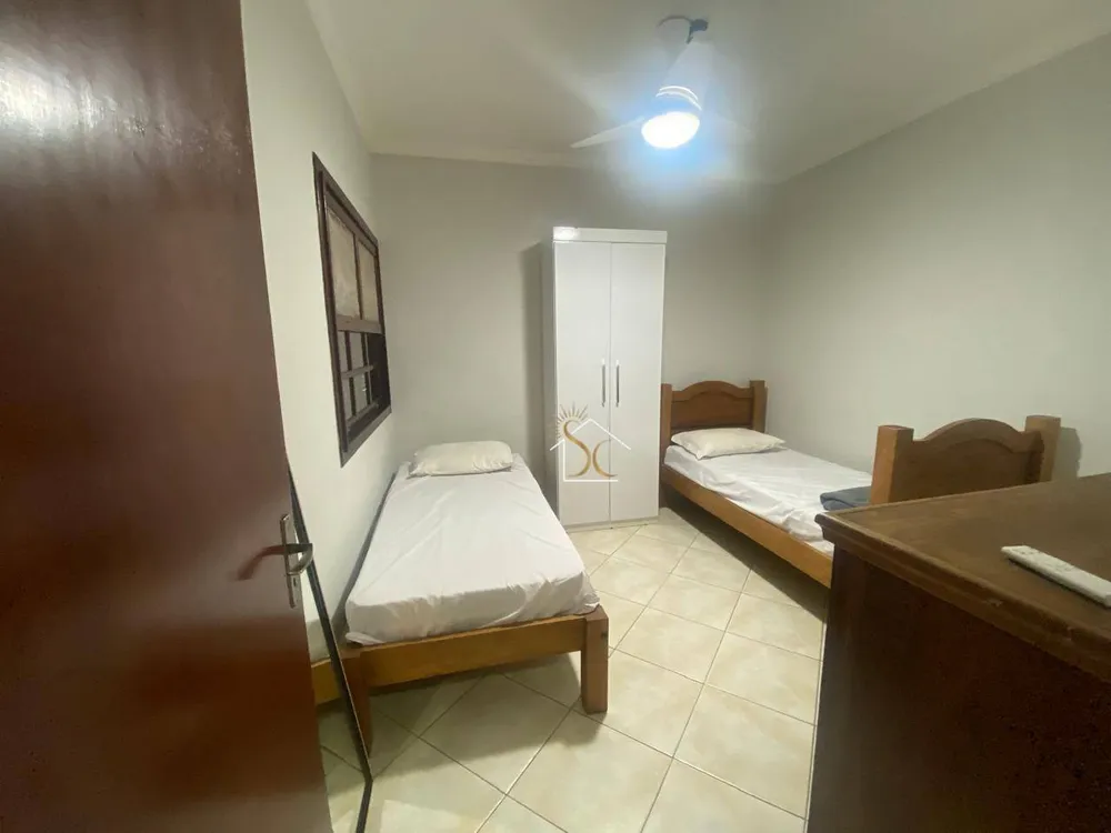 Chácara, 3 quartos, 1000 m² - Foto 12