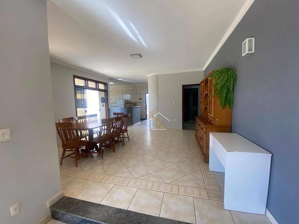 Chácara, 3 quartos, 1000 m² - Foto 10