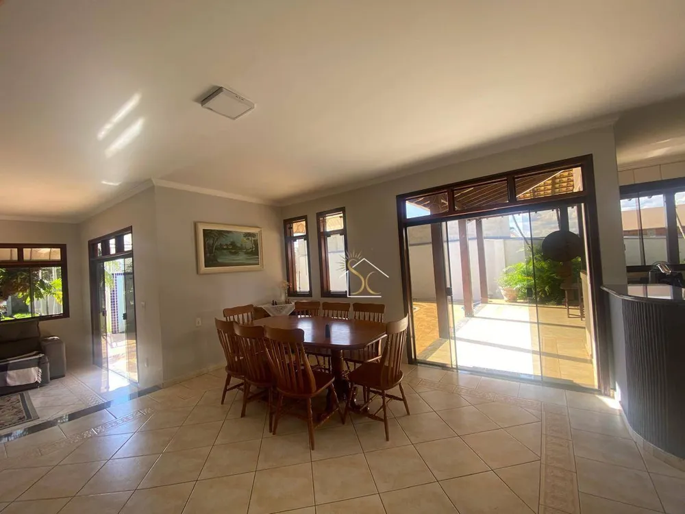 Chácara, 3 quartos, 1000 m² - Foto 14