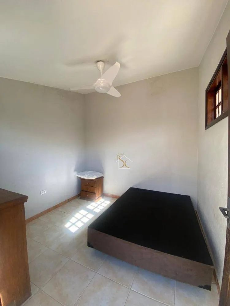 Chácara, 3 quartos, 1000 m² - Foto 11