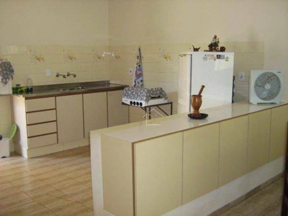 Casa, 2 quartos, 186 m² - Foto 6