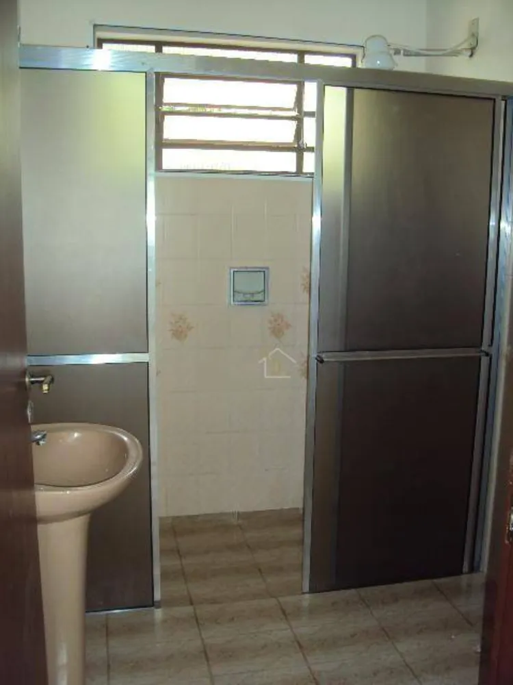 Casa, 2 quartos, 186 m² - Foto 1