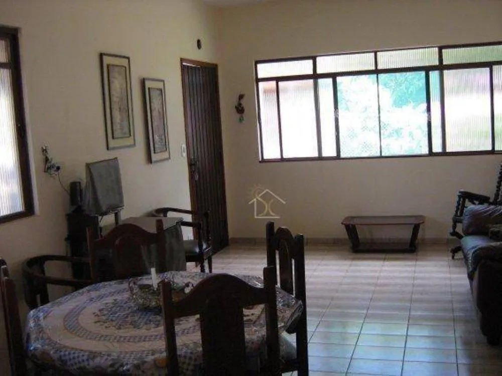 Casa, 2 quartos, 186 m² - Foto 4