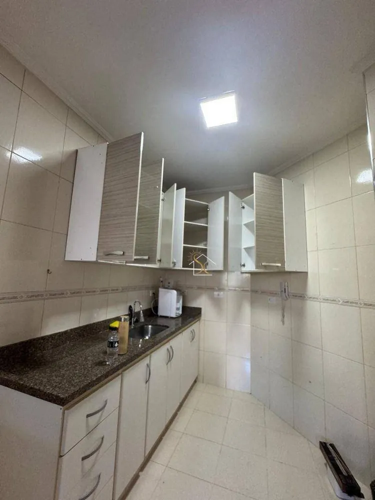 Apartamento, 2 quartos, 65 m² - Foto 4