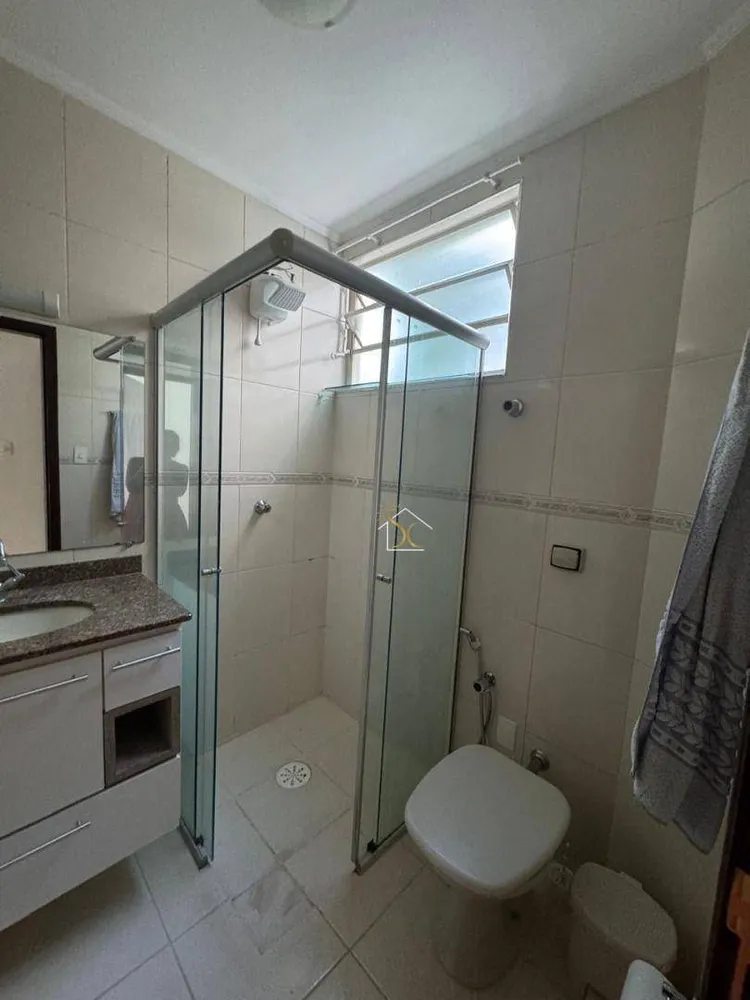 Apartamento, 2 quartos, 65 m² - Foto 8