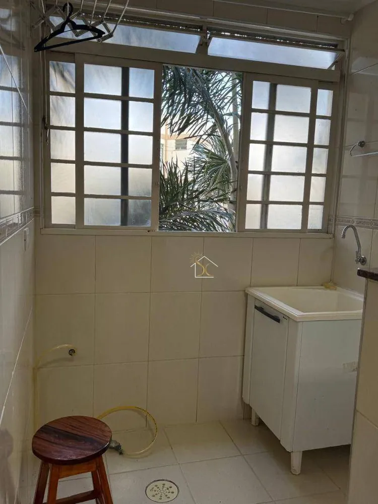Apartamento, 2 quartos, 65 m² - Foto 5