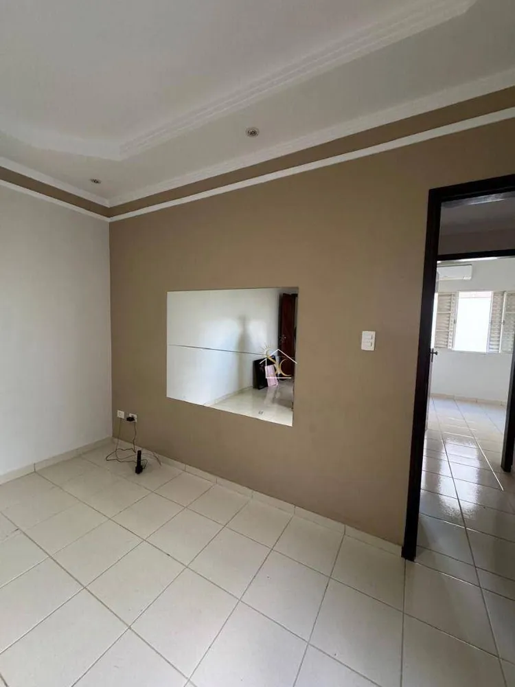 Apartamento, 2 quartos, 65 m² - Foto 1