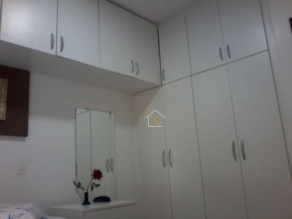 Apartamento, 2 quartos, 65 m² - Foto 7
